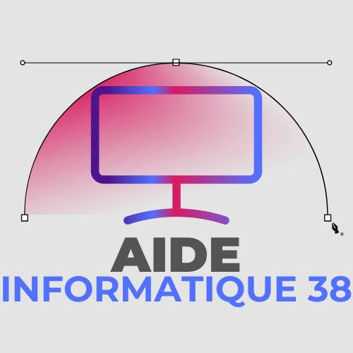 Aideinformatique38