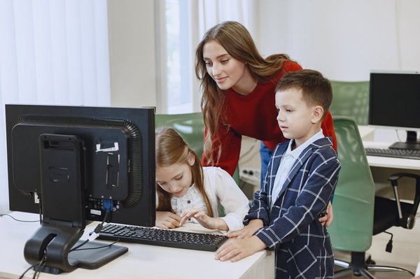 Aideinformatique38