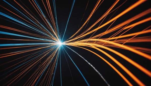 Fibre optique comment ça marche : om1 vs om2 décodé